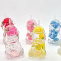 Bear Squishy TOY